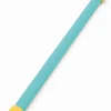 Scratch , Pusterør - L: 42 cm| Mundmotorik|Udeleg
