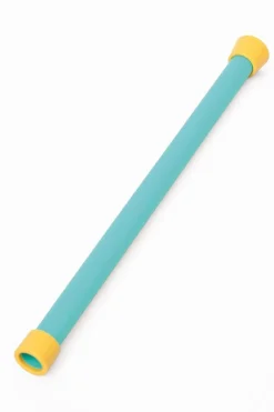 Scratch , Pusterør - L: 42 cm| Mundmotorik|Udeleg