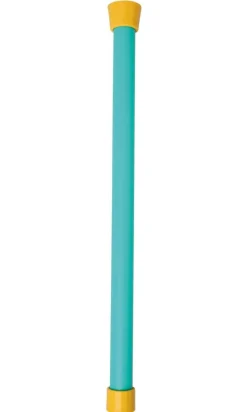 Scratch , Pusterør - L: 42 cm| Mundmotorik|Udeleg