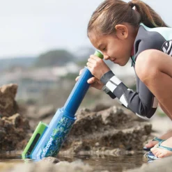 Learning Resources SeaScope undervandskikkert| Udeleg|Insekt & Naturleg