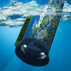 Learning Resources SeaScope undervandskikkert| Udeleg|Insekt & Naturleg