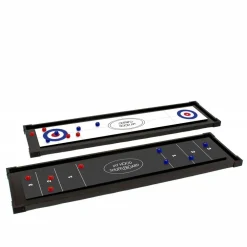 My Hood Shuffleboard| Sportslegetøj & Gøgl|Spil