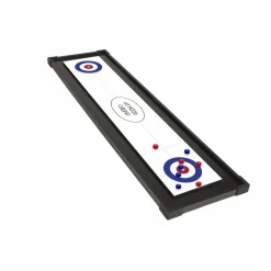 My Hood Shuffleboard| Sportslegetøj & Gøgl|Spil