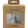 Creativ Company Silikoneform - Engel 9,5 cm, 1 stk| Jul