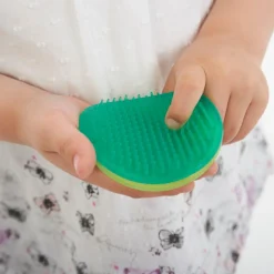 tickit® SiliShapes® taktilskiver, 10 stk| Taktil / Følesans|Grovmotorik