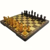 Skak (foldbar) - 28 x 28 cm| Spil