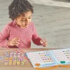 Learning Resources Skill Builders! - Lær tal, farver & former| Skolesjov|Legetøj Til Ferien
