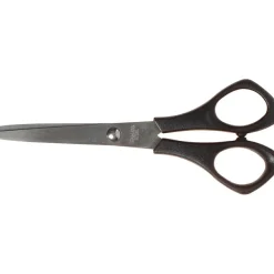 Creativ Company Skolesaks - Højre, L: 14 cm| Påske|Tegne- & Malegrej