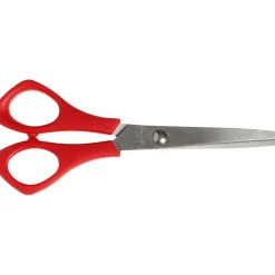 Creativ Company Skolesaks - Venstre, L: 14 cm| Tegne- & Malegrej