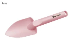 Scrunch Skovl - 21 cm.| Udeleg|Legetøj Til Ferien