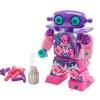 Learning Resources Skru & Design - SparkleBot| Byggesæt|Robot Legetøj