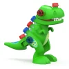 Learning Resources Skru & Design - T-Rex| Stem Læringslegetøj|Byggesæt