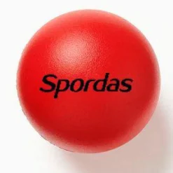 Spordas Skumbold - Ø15 cm.|Børn Vis Alle Varer (Særlige Behov)|Grovmotorik