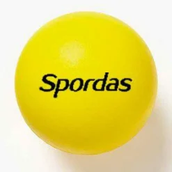Spordas Skumbold - Ø17,5 cm.| Vis Alle Varer (Særlige Behov)|Grovmotorik