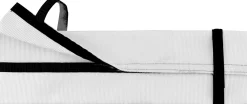 Slackline tilbehør - Spændebeskytter, 50 cm| Udeleg|Slackline
