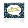 Small Talk - Big Questions 1| Sociale Kompetencer|Sprog & Leg