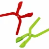 Sneboldsform (ass.), 1 stk| Leg I Sneen