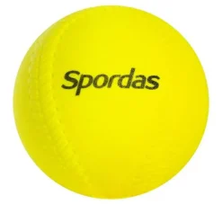 Spordas Softball Ø7 cm - 45 gr.| Sportslegetøj & Gøgl|Bolde