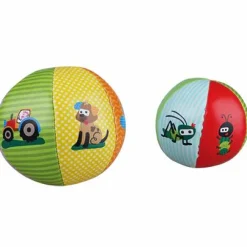 Soft bowling| Grovmotorik|Sportslegetøj & Gøgl