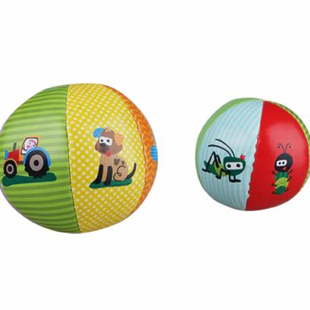 Soft bowling| Grovmotorik|Sportslegetøj & Gøgl