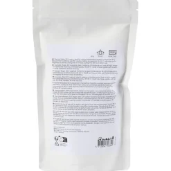 Creativ Company Soyavoks til fritstående lys - Creme, 250 gr.| Kreativ Leg