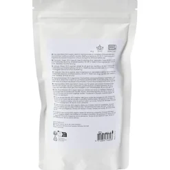 Creativ Company Soyavoks til lys i beholdere - Creme, 250 gr.| Kreativ Leg