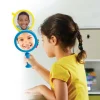 Learning Resources Spejl - Lær om følelser| Sociale Kompetencer|Sprog & Leg