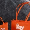 Creativ Company Spindelvæv, 20 gram| Halloween
