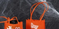 Creativ Company Spindelvæv, 20 gram| Halloween