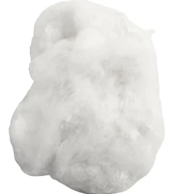 Creativ Company Spindelvæv, 20 gram| Halloween