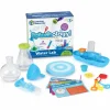 Learning Resources Splashology - Vandlaboratorium| Skolesjov|Naturvidenskab