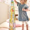 Haba Stablekasser - Rapunzel| Vis Alle Varer (Særlige Behov)|Finmotorik