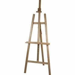 Creativ Company Staffeli, sammenklappeligt| Tegne- & Malegrej