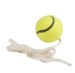 Stangtennis tilbehør - Bold, 1 stk| Udeleg|Sportslegetøj & Gøgl