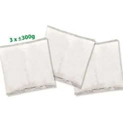 SES Creative Støb & Mal gips - Refill 900 gram| Vis Alle Varer (Særlige Behov)|Kreativ Leg