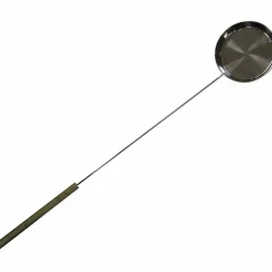 Stegepande med skaft, 1 stk| Udeleg