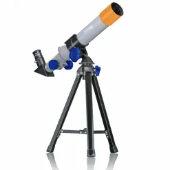 Stjernekikkert - Junior| Naturvidenskab|Astronomi