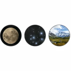 Stjernekikkert - Junior| Naturvidenskab|Astronomi