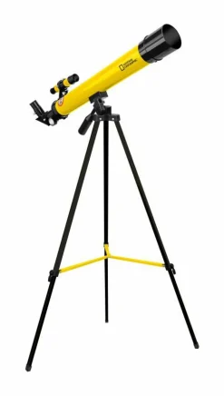 Navir Stjerne- og fuglekikkert| Naturvidenskab|Insekt & Naturleg
