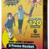 Stomp Rocket - Super High Performance| Udeleg