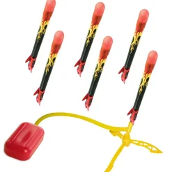 Stomp Rocket - Super High Performance| Udeleg