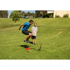 Stomp Rocket - Super High Performance| Udeleg