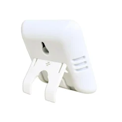 Stopur - Power timer, 1 stk.| Udeleg|Lær Klokken