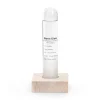 Stormglas barometer| Naturvidenskab|Bliv Forundret