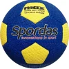 Spordas Streetfodbold - Str. 5| Sportslegetøj & Gøgl|Bolde