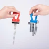 Super magneter, 2 stk| Stem Læringslegetøj|Naturvidenskab