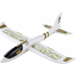 Haba Svævefly, 48 cm| Udeleg|Drager
