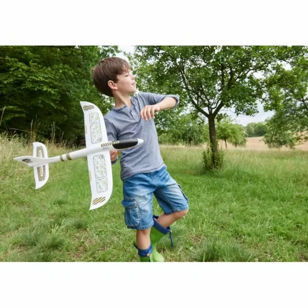 Haba Svævefly, 48 cm| Udeleg|Drager