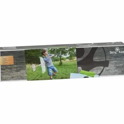 Haba Svævefly, 48 cm| Udeleg|Drager
