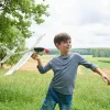 Haba Svævefly, 69 cm| Udeleg|Drager